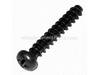 10092267-1-S-Ridgid-089037004035-Screw