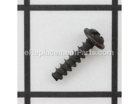 10092270-1-M-Ridgid-089037004038-Screw