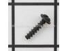 10092270-1-S-Ridgid-089037004038-Screw