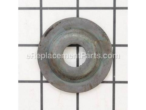 10092275-1-M-Ridgid-089037004043-Outer Blade Washer