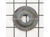 10092275-1-S-Ridgid-089037004043-Outer Blade Washer