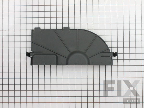 10092276-1-M-Ridgid-089037004044-Blade Cover