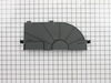 Blade Cover – Part Number: 089037004044