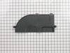 10092276-2-S-Ridgid-089037004044-Blade Cover
