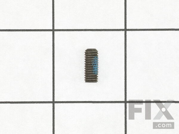 10092277-1-M-Ridgid-089037004045-Set Screw