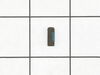 Set Screw – Part Number: 089037004045