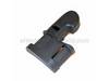 End Cap – Part Number: 089037004048