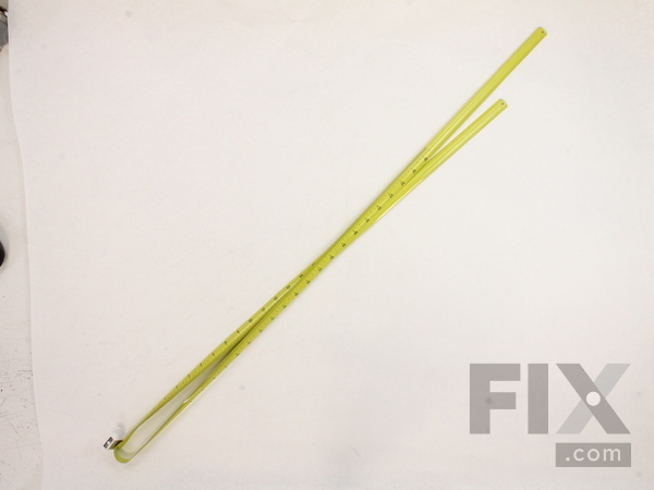 10092283-1-M-Ridgid-089037004051-Scale