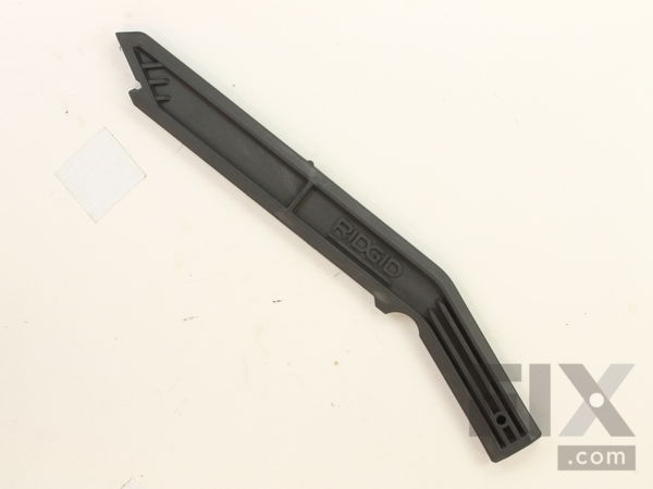 10092285-1-M-Ridgid-089037004053-Push Stick