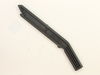 Push Stick – Part Number: 089037004053