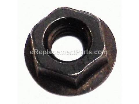 10092286-1-M-Ridgid-089037004054-Hex Nut