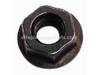 Hex Nut – Part Number: 089037004054