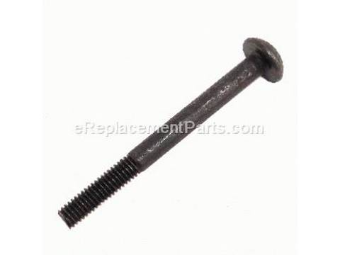 10092287-1-M-Ridgid-089037004055-Bolt