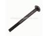 Bolt – Part Number: 089037004055