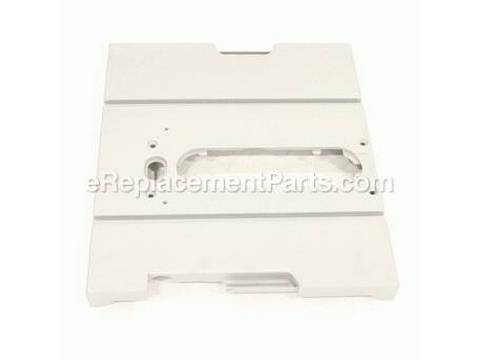 10092291-1-M-Ridgid-089037004059-Table (Plastic Spra