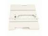 Table (Plastic Spra – Part Number: 089037004059