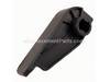 Table Extension Lock Lever – Part Number: 089037004062