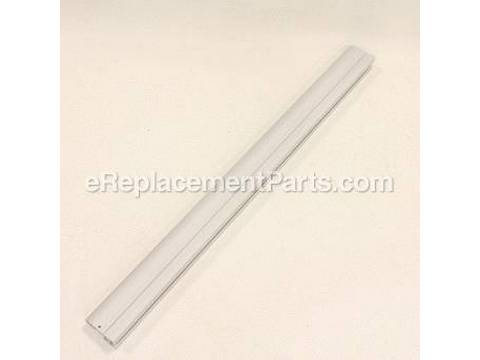 10092295-1-M-Ridgid-089037004063-Front Rail