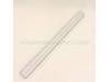 10092295-1-S-Ridgid-089037004063-Front Rail