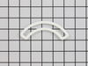Trunnion – Part Number: 089037004068