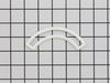 10092300-2-S-Ridgid-089037004068-Trunnion
