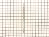 Elevation Crank Shaft – Part Number: 089037004078
