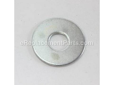 10092310-1-M-Ridgid-089037004079-Washer