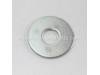 10092310-1-S-Ridgid-089037004079-Washer