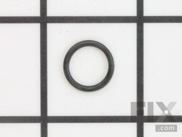 10092313-1-M-Ridgid-089037004082-O-Ring