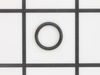 O-Ring – Part Number: 089037004082