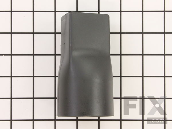 10092314-1-M-Ridgid-089037004083-Dust Chute