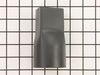 Dust Chute – Part Number: 089037004083