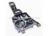 Gear Box – Part Number: 089037004084