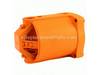 Motor Housing – Part Number: 089037004085
