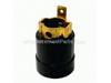 Brush Holder – Part Number: 089037004086