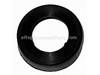 Bearing Cap – Part Number: 089037004088