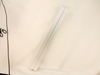 Rip Fence Body – Part Number: 089037004104