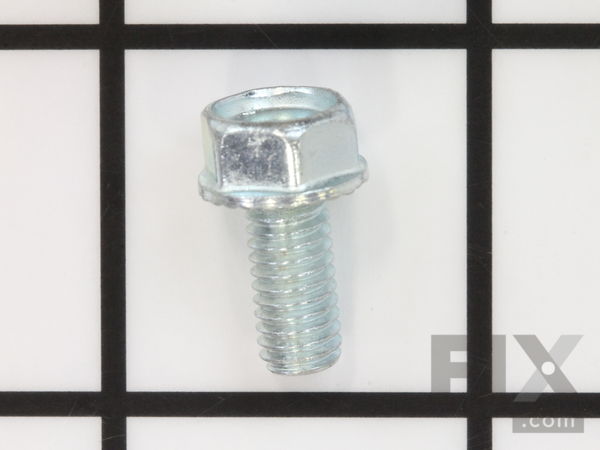 10092324-1-M-Ridgid-089037004107-Hex Screw