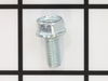Hex Screw – Part Number: 089037004107