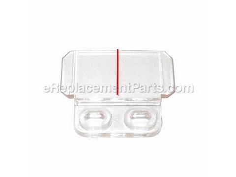 10092328-1-M-Ridgid-089037004111-Ndicator