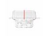 Ndicator – Part Number: 089037004111
