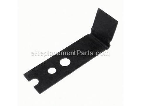 10092331-1-M-Ridgid-089037004114-Lock Spring