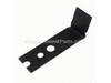 Lock Spring – Part Number: 089037004114