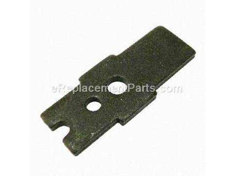 10092332-1-M-Ridgid-089037004115-Lock Plate
