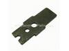 Lock Plate – Part Number: 089037004115
