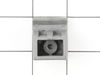 Rear Rip Fence Slide – Part Number: 089037004116