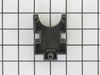 Rear Channel Cap – Part Number: 089037004117