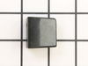 Miter Gauge Indicator Block – Part Number: 089037004124
