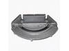 Miter Gauge – Part Number: 089037004125