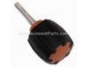 Lock Knob – Part Number: 089037004126